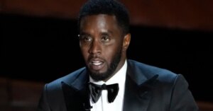 Diddy-6-2315x1575.jpg
