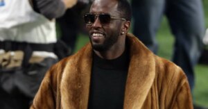 Diddy-8.jpg