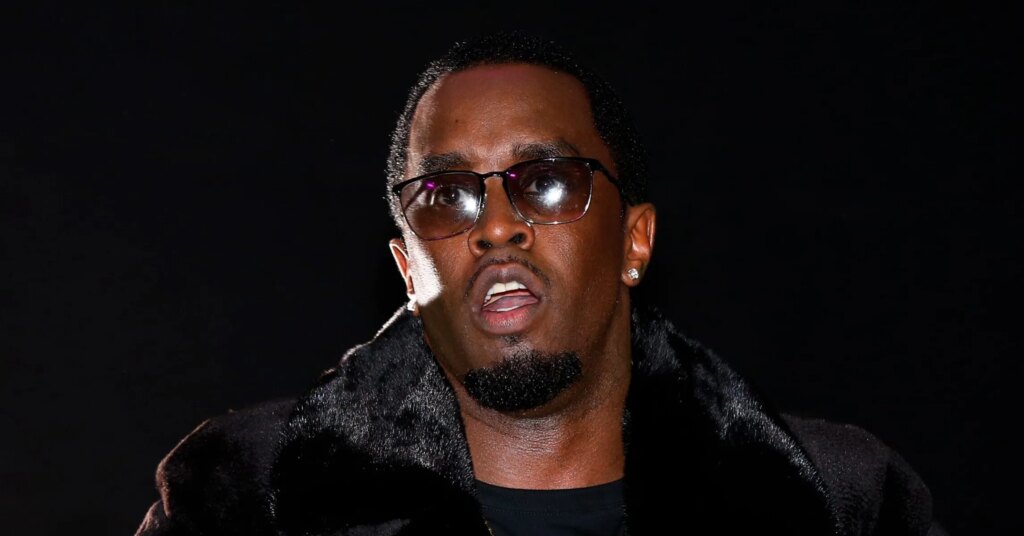 Diddy-9-2277x1575.jpg