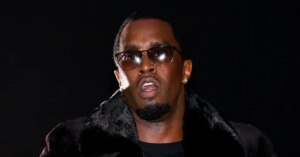 Diddy-9-2277x1575.jpg