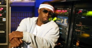 Diddy-Allegations-Lawsuit-Sexual-Assault-Radio-Contest-Hip-Hop-News-e1734734171146.jpg