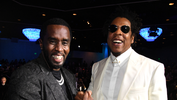 Diddy-Jay-z-Pre-GRAMMY-Gala-2020-710x400-1.jpg