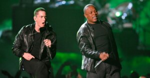 Dr-Dre-Modern-Rap-Doesnt-Inspire-Him-Interview-Hip-Hop-News-2318x1575.jpg