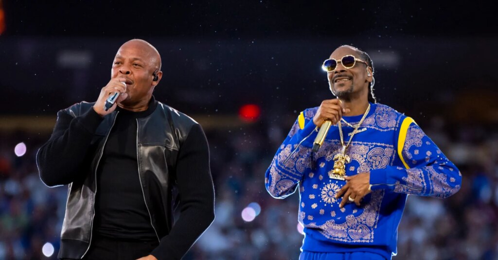 Dr-Dre-and-Snoop-Dogg-2537x1575.jpg