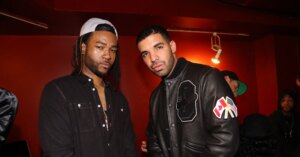 Drake-10-1-2363x1575.jpg