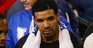 Drake-11.jpg