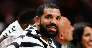 Drake-13-2298x1575.jpg