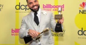 Drake-15-2363x1575.jpg