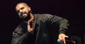 Drake-17-2287x1575.jpg