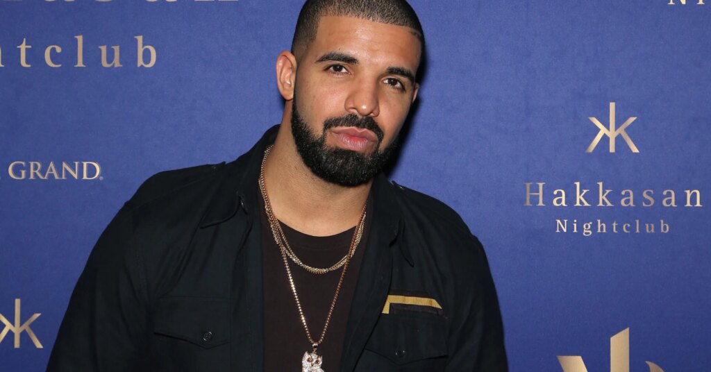 Drake-19-2306x1575.jpg