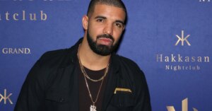 Drake-21-2306x1575.jpg