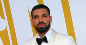 Drake-22.jpg