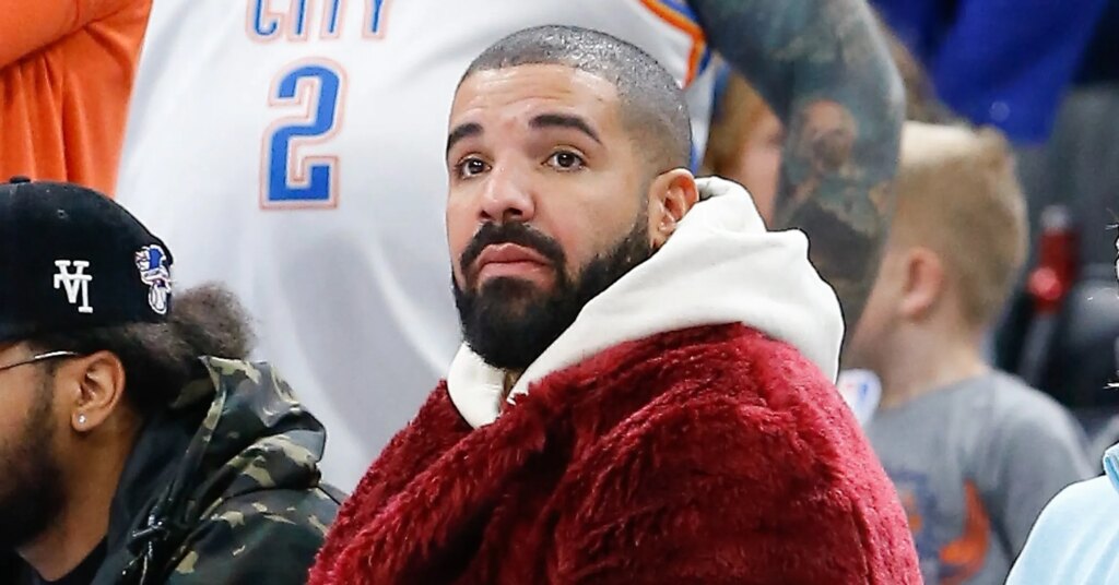 Drake-23.jpg