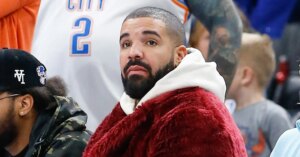 Drake-23.jpg