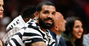 Drake-3-2586x1575.jpg