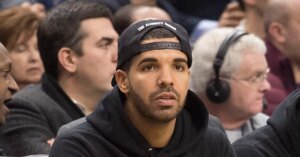 Drake-4.jpg