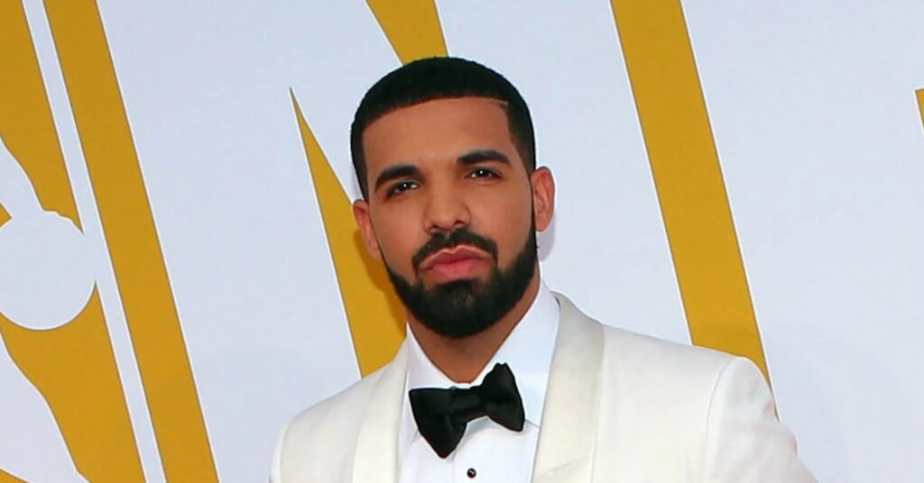 Drake-7.jpg