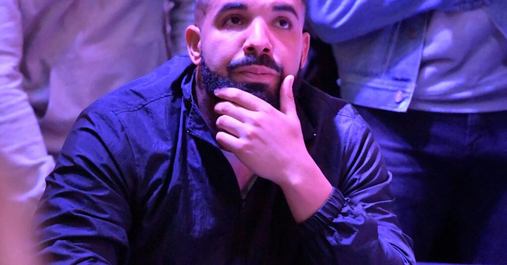 Drake-BlocBoy-JB-Beef-Calls-Out-Rappers-Switching-Up-Instagram-Hip-Hop-News-scaled-e1733063845242-2362x1575.jpg