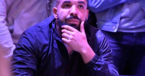 Drake-BlocBoy-JB-Beef-Calls-Out-Rappers-Switching-Up-Instagram-Hip-Hop-News-scaled-e1733063845242-2362x1575.jpg