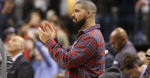 Drake-Certified-Lover-Boy-Billion-Streams-Spotify-2024-Hip-Hop-News-2241x1575.jpg