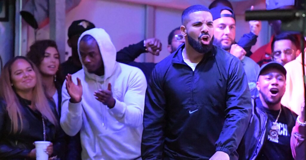 Drake-Family-Matters-Debate-Kendrick-Lamar-Diss-Aged-Hip-Hop-News-2060x1575.jpg
