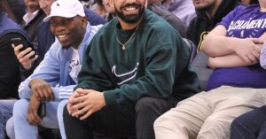 Drake-Gods-Plan-TV-Show-Jeff-Bezos-Charity-Donations-Hip-Hop-News-e1735503035719.jpg