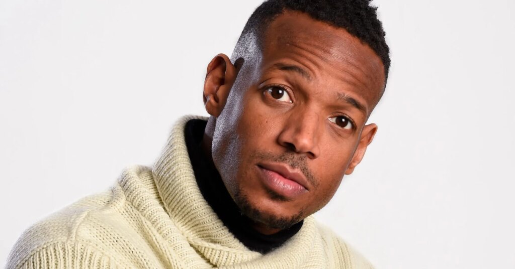 Drake-Kendrick-Lamar-Beef-Marlon-Wayans-Response-Hip-Hop-News-scaled-e1734210960528-2362x1575.jpg