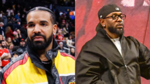 Drake-Kendrick-Lamar-Split-Image-2024.jpg