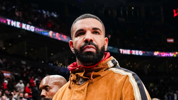 Drake-Oklahoma-City-Thunder-v-Toronto-Raptors-2024-710x400-1.jpg