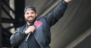 Drake-PARTYNEXTDOOR-Album-Delay-December-6-Stream-Hip-Hop-News-1919x1575.jpg