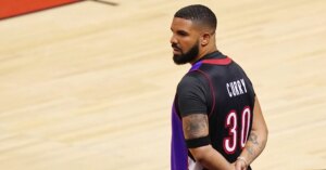 Drake-Rap-Is-Dead-Stream-Adin-Ross-Drizzmas-Giveaway-Hip-Hop-News-2364x1575.jpg