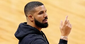 Drake-UMG-Lawsuit-Label-Competitors-DJ-Akademiks-Hip-Hop-News-e1733071097331.jpg