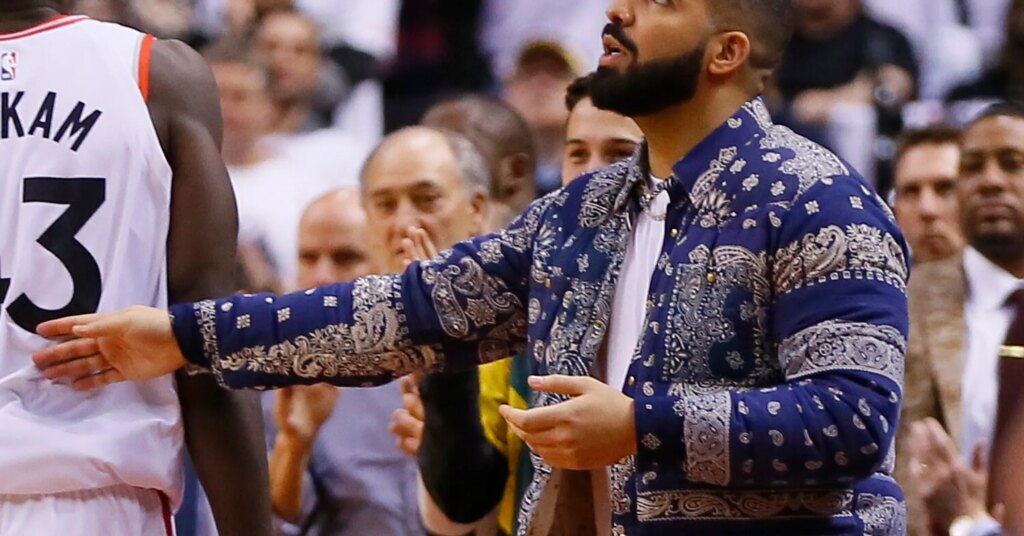 Drake-Vybz-Kartel-Show-New-Years-Eve-Jamaica-Rumors-Hip-Hop-News-e1735493572288.jpg