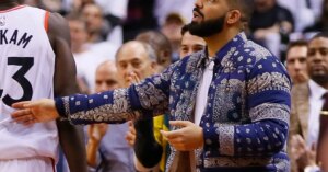 Drake-Vybz-Kartel-Show-New-Years-Eve-Jamaica-Rumors-Hip-Hop-News-e1735493572288.jpg