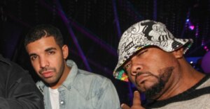 Drake-and-Timbaland-2325x1575.jpg