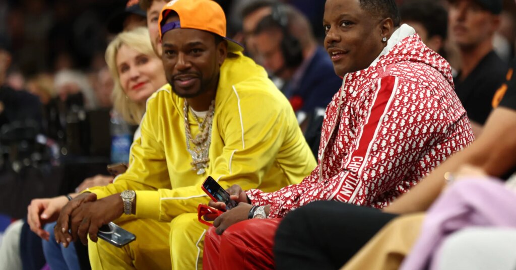 Draya-Michele-Evicted-Tyrod-Taylor-Jalen-Green-Camron-Mase-Reaction-Sports-News-scaled-e1733419365669-2362x1575.jpg