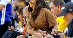Drea-Kelly-Beyonce-Haters-Music-News-2365x1575.jpg