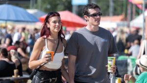 Dua-Lipa-Callum-Turner-Glastonbury-2024-getty-grid.jpg