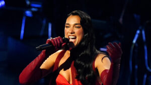 Dua-Lipa-The-Royal-Albert-Hall-2024-710x400-1.jpg