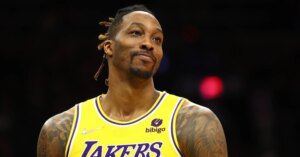 Dwight-Howard-2-2288x1575.jpg