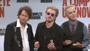 Dylan-Springsteen-Bono-Sketch-SNL-2024-710x400-1.jpg