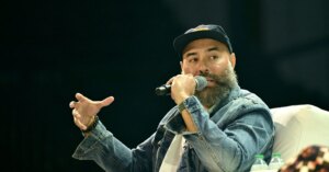 Ebro-Darden-2208x1575.jpg