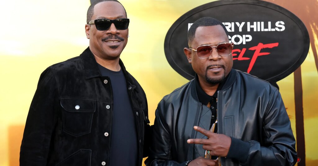 Eddie-Murphy-Martin-Lawrence-In-Laws-Kids-Engaged-Entertainment-News-2363x1575.jpg