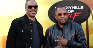Eddie-Murphy-Martin-Lawrence-In-Laws-Kids-Engaged-Entertainment-News-2363x1575.jpg