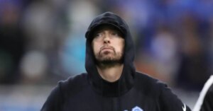 Eminem-1.jpg