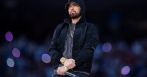 Eminem-2336x1575.jpg