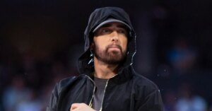 Eminem-4.jpg