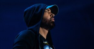 Eminem-Cardi-B-Fan-Praise-Interview-Shade-45-Hip-Hop-News-2363x1575.jpg