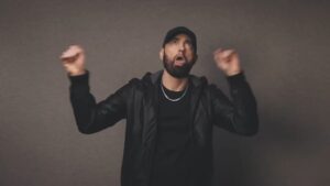 Eminem-Snoop-Dogg-Missionary-video-grid.jpg