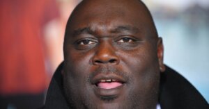 Faizon-Love-2-2458x1575.jpg